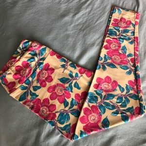 🔥HOT PRICE🔥 Lularoe Tall&Curvy leggings